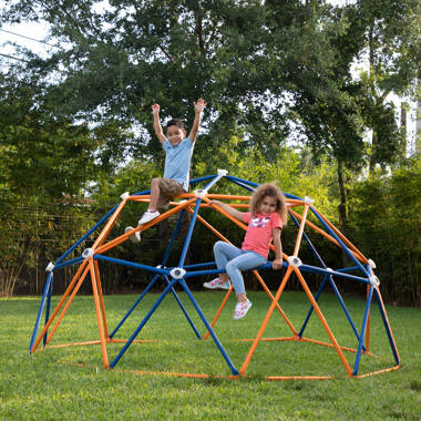 Toddler dome climber outlet